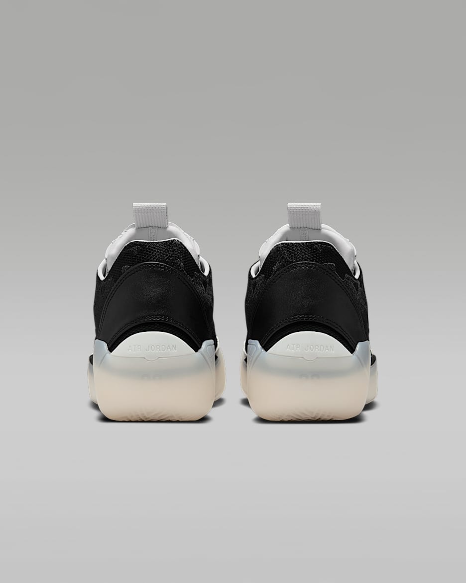 Nike air basketball shoes 2018 hotsell